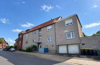 Mehrfamilienhaus kaufen in 31167 Bockenem, Attraktive Kapitalanlage - Mehrfamilienhaus mit 6 Einheiten in Bockenem-Volkersheim