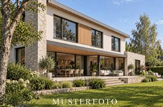 Villa kaufen in 65343 Eltville, Privatsphäre, Weitblick, Design – Architektenvilla in Feldrandlage bei Frankfurt/Rhein-Main