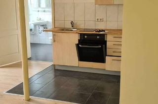 Mehrfamilienhaus kaufen in 91126 Forsthof, Renditestarkes Mehrfamilienhaus mit 12 Einheiten und ca. 69.600 € Jahresertrag