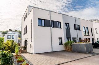 Haus kaufen in 54294 Trier, Castelnau: Urbanes Leben in gefragter Lage von Trier!