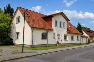 Haus kaufen in Am Bad, 39638 Potzehne, Gepflegtes Ein- bis Zweifamilienhaus mit großzügiger Wohnfläche und zusätzlichem Nutzungspotenzial