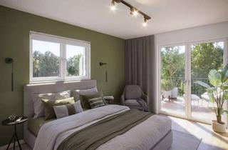 Doppelhaushälfte kaufen in 97078 Versbach, VERSBACH FELDRANDLAGE TOLLE DOPPELHAUSHÄLFTE FREI GESTALTBAR UND VOLL FÖRDERFÄHIG