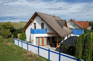 Einfamilienhaus kaufen in 72510 Stetten, Einfamilienhaus „Heimat“ – Zuhause zwischen Freiraum und Landidylle