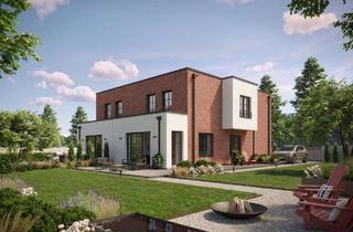 Haus kaufen in 34537 Bad Wildungen, GROSSZÜGIGES DOPPELHAUS MIT DEM GEWISSEN EXTRA