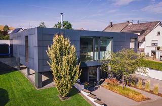 Haus kaufen in 54316 Pluwig, Pluwig: Exklusives Wohnen auf höchstem Niveau!