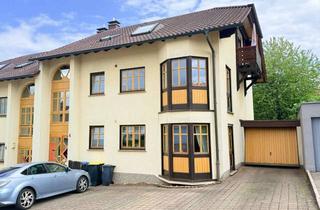 Mehrfamilienhaus kaufen in 66346 Püttlingen, Gepflegtes Mehrfamilienhaus mit 3 Wohneinheiten in guter Wohnlage von Püttlingen zu verkaufen