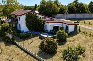 Haus kaufen in 35305 Grünberg, Vielseitiges Zweifamilienhaus mit umfangreichem Platzangebot
