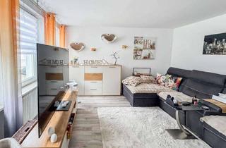 Haus kaufen in 82065 Baierbrunn, Großzügiges 3-Familienhaus in zentraler Lage