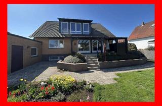 Haus kaufen in 31157 Sarstedt, Willkommen in Sarstedt!