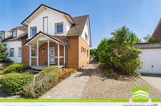 Haus kaufen in 52441 Linnich, REIMANN&WOLFF Linnich: "Viel Platz für Ihre Familienmomente."
