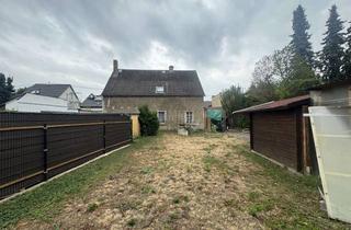 Einfamilienhaus kaufen in 65931 Sindlingen, CHARMANTES EINFAMILIENHAUS - 5 ZIMMER, GROßER GARTEN & 50 m² TERRASSE