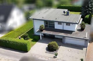 Haus kaufen in 09337 Hohenstein-Ernstthal, Warum neu bauen, wenn man neu kaufen kann????