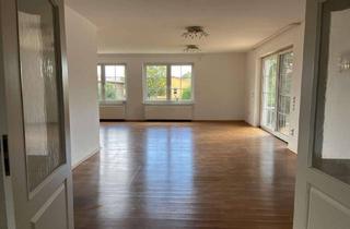Einfamilienhaus kaufen in 38373 Frellstedt, Top ausgestattetes Einfamilienhaus