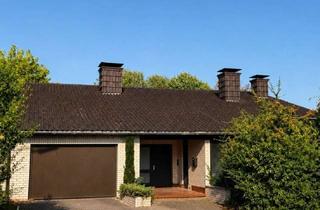 Haus kaufen in 66265 Heusweiler, Großzügiges Wohnanwesen mit Einliegerwohnung, Schwimmbad und weitläufigem Grundstück