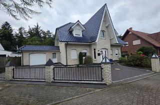 Einfamilienhaus kaufen in 49661 Cloppenburg, Einfamilienhaus in Cloppenburg