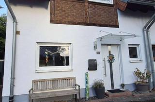 Haus mieten in Jahnstr. 2 b, 53359 Rheinbach, Zuhause mit viel Platz in Rheinbach