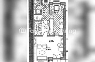 Haus mieten in Hermann-Scheidemann-Weg, 14532 Stahnsdorf, Tauschwohnung: 160 m² Haus in Stahnsdorf