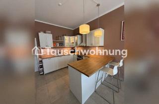 Haus mieten in Lengericher Straße 60, 49549 Ladbergen, Tauschwohnung: Traumhaus in Lengerich gegen Traumwohnung in Münster