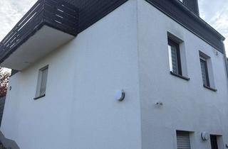 Haus mieten in Zum Paradies 4A, 34516 Vöhl, Reihenendhaus in Vöhl