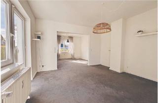 Haus mieten in Bollbrügg, 23570 Travemünde, Alltagstauglich wohnen auf 164 Quadratmetern in Travemünde