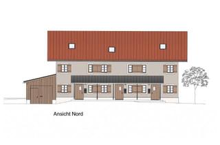 Haus mieten in 85653 Aying, Aying/Großhelfendorf - Wohnen & Arbeiten mitten im "Bilderbuch Oberbayern"