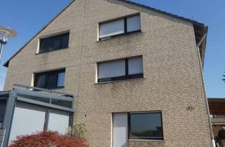 Haus mieten in Wesselinger Weg 39 A, 51143 Langel, 4-Zimmer-Reiheneckhaus mit Garten, Terrasse und Keller in Köln-Langel