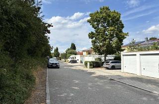 Haus mieten in Schlehenstraße, 85716 Unterschleißheim, Modernes Niedrigenergiehaus steht für Sie und Ihre Familie in 85716 Unterschleißheim-Hollern bereit.