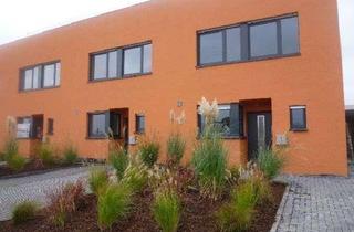Haus mieten in 44339 Brechten, Freundliches Reihenmittelh. f. Familie m. WBS-Schein B in Dortmund Brechtener-Heide