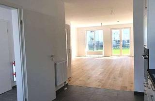 Haus mieten in 12307 Lichtenrade, Eleganz, Klasse großszügiges Reihenhaus. Bezugsfrei. Einzelbesichtigung nach Absprache.