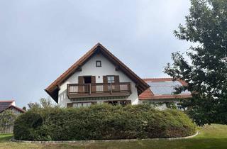 Haus mieten in 85301 Schweitenkirchen, Großzügiges Einfamilienhaus mit einem Traumgarten, Terrasse, Balkon, Garage und Solaranlage!