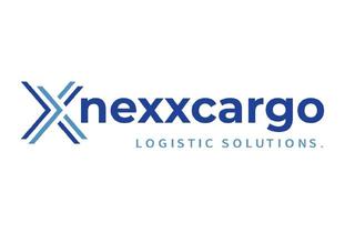 Gewerbeimmobilie mieten in 30916 Isernhagen, Lagerhallen ab 591 m² Nutzfläche in Isernhagen/ Logistikservice möglich!