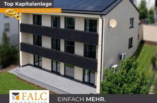 Anlageobjekt in 56567 Neuwied, Modernes Dreifamilienhaus mit Zukunft - Kernsaniert & energieeffizient