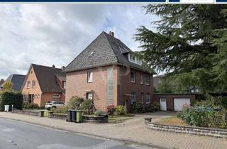 Anlageobjekt in 26131 Eversten, Mehrfamilienhaus in Eversten