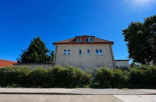 Anlageobjekt in 10315 Berlin, Top Rendite! Gepflegtes Wohn- und Geschäftshaus mit 5,40% Rendite in attraktiver Lage!