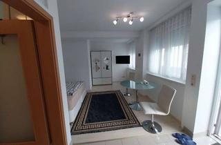 Anlageobjekt in 65185 Wiesbaden, Gewerblicher Wohn- und Geschäftsbereich in Wiesbaden Mitte