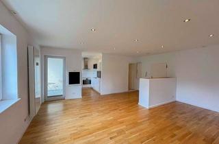 Anlageobjekt in Olbersstraße 55D, 10589 Charlottenburg, Modernes Apartment mit Balkon, EBK und Badezimmer- Bezugsfrei!