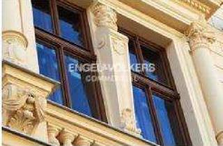 Anlageobjekt in 01662 Meißen, Neuwertiges Wohn- und Geschäftshaus im Zentrum von Meißen