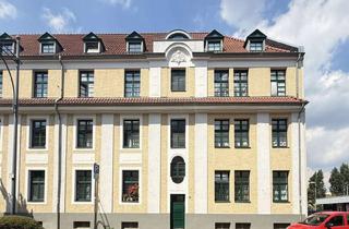 Anlageobjekt in 47805 Dießem/Lehmheide, Mehrfamilienhaus in Krefeld-Dießem/Lehmheide