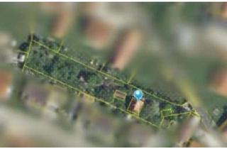 Grundstück zu kaufen in 86450 Altenmünster, Jetzt starten statt warten: Neubau-Traumhaus inkl. sofort verfügbarem Grundstück