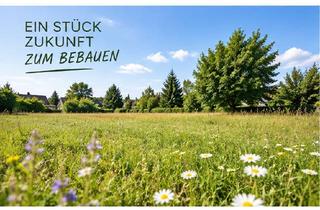 Grundstück zu kaufen in 12305 Lichtenrade, Baugrundstück für Doppelhaushälfte in Lichtenrade