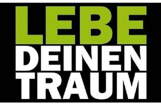 Grundstück zu kaufen in 14656 Brieselang, Familientraum in Brieselang - fünf großzügige Baugrundstücke ab ca. 619 m² !!!