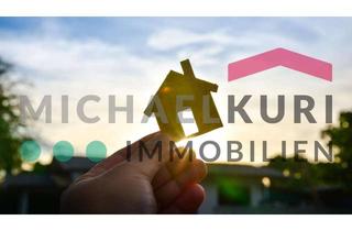 Grundstück zu kaufen in 78713 Schramberg, Tolles Baugrundstück in Schramberg mit vielen Möglichkeiten