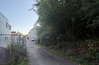 Grundstück zu kaufen in Am Springenkopf, 67691 Hochspeyer, Grundstück für Entwickler
