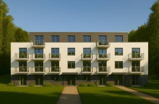 Grundstück zu kaufen in 63179 Obertshausen, Abrissgrundstück für MFH Neubauprojekt in Obertshausen