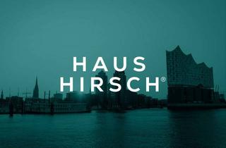Grundstück zu kaufen in 25436 Uetersen, Attraktives Baugrundstück ca. 4.400 qm: individuell teilbar, positiver Bauvorbescheid EFH und MFH