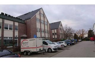 Büro zu mieten in Straße Der Einheit 104, 14612 Falkensee, Effiziente Bürofläche: Flexibel nutzbare Räumlichkeiten in Falkensee