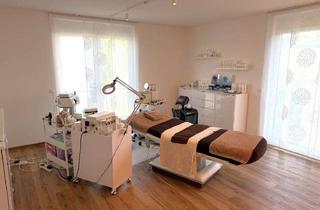 Gewerbeimmobilie kaufen in 79189 Bad Krozingen, Großzügige Gewerbeeinheit in attraktiver Lage von Bad Krozingen