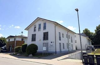 Gewerbeimmobilie kaufen in 79189 Bad Krozingen, Flexible Gewerbeeinheit in attraktiver Lage von Bad Krozingen