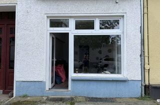 Büro zu mieten in Wriezener Straße, 13055 Alt-Hohenschönhausen, Attraktive Büro Praxis Studio Fläche Nähe Orankesee, Sportforum Konrad Wolf Str. (41 m²)