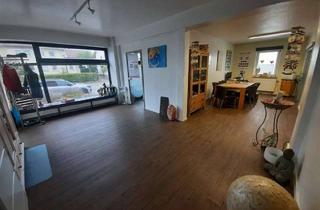 Praxen kaufen in 78054 Villingen-Schwenningen, Praxisräume in Schwenningen